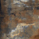Ladrilho esmaltado para pavimento, de grande formato (120 x 280 cm), castanho mate, retificado, A4H264 City Multicolor #3