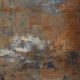 Ladrilho esmaltado para pavimento, de grande formato (120 x 280 cm), castanho mate, retificado, A4H264 City Multicolor #4