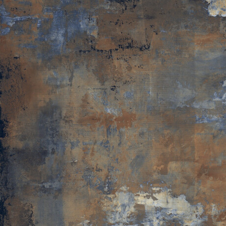 Ladrilho esmaltado para pavimento, 120x120 cm, castanho mate, retificado, A4H265 City Multicolor #6