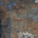 Ladrilho esmaltado para pavimento, 120x120 cm, castanho mate, retificado, A4H265 City Multicolor #6