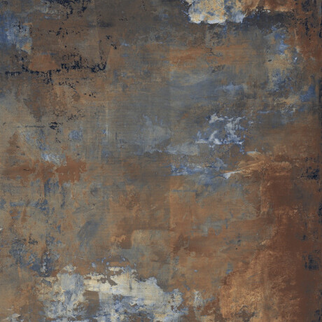 Ladrilho esmaltado para pavimento, 120x120 cm, castanho mate, retificado, A4H265 City Multicolor #7