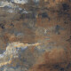 Ladrilho esmaltado para pavimento, 120x120 cm, castanho mate, retificado, A4H265 City Multicolor #9