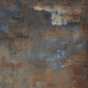 Ladrilho esmaltado para pavimento, 120x120 cm, castanho mate, retificado, A4H265 City Multicolor #11
