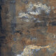 Ladrilho esmaltado para pavimento, 120x120 cm, castanho mate, retificado, A4H265 City Multicolor #12