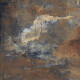 Ladrilho esmaltado para pavimento, 120x120 cm, castanho mate, retificado, A4H265 City Multicolor #14