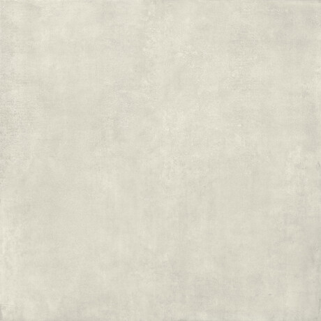 Ladrilho esmaltado para pavimento, 120x120 cm, cinzento claro betão mate, retificado, A4H301 Massive Snow #2