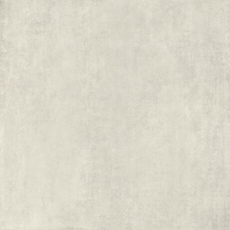 Ladrilho esmaltado para pavimento, 120x120 cm, cinzento claro betão mate, retificado, A4H301 Massive Snow #3