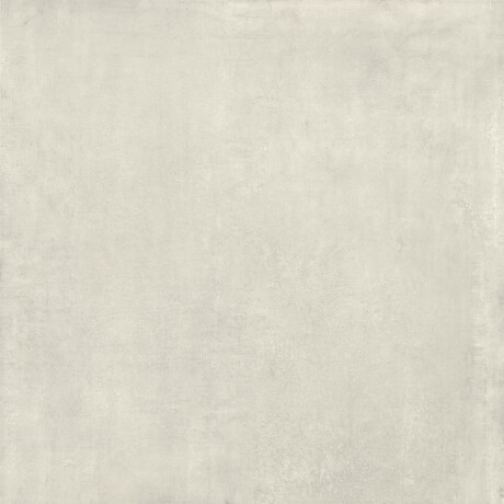 Ladrilho esmaltado para pavimento, 120x120 cm, cinzento claro betão mate, retificado, A4H301 Massive Snow #4