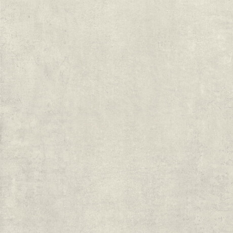 Ladrilho esmaltado para pavimento, 60 x 120 cm, cinzento claro, efeito betão, mate, retificado, A4H302 Massive Snow #2