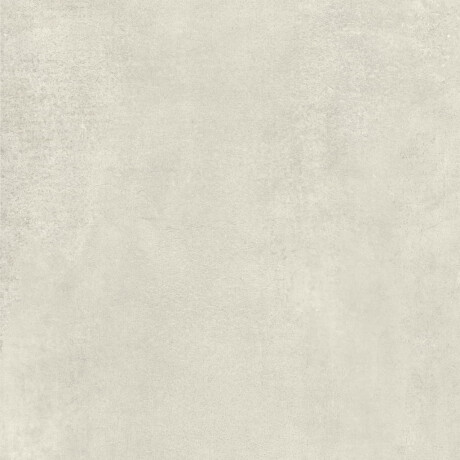 Ladrilho esmaltado para pavimento, 60 x 120 cm, cinzento claro, efeito betão, mate, retificado, A4H302 Massive Snow #3