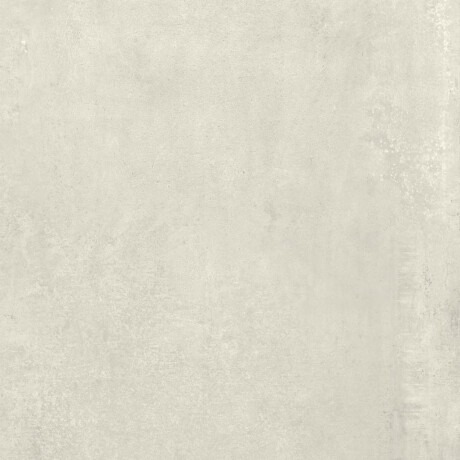 Ladrilho esmaltado para pavimento, 60 x 120 cm, cinzento claro, efeito betão, mate, retificado, A4H302 Massive Snow #4
