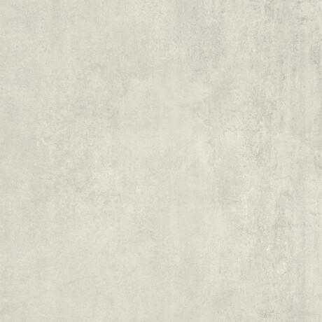 Ladrilho esmaltado para pavimento, 60 x 120 cm, cinzento claro, efeito betão, mate, retificado, A4H302 Massive Snow #6