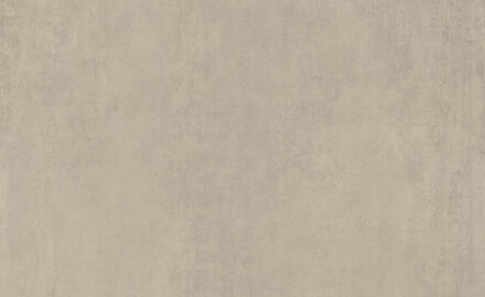 Ladrilho esmaltado para pavimento, 120x120 cm, cinzento betão mate, retificado, A4H311 Massive Ashen
