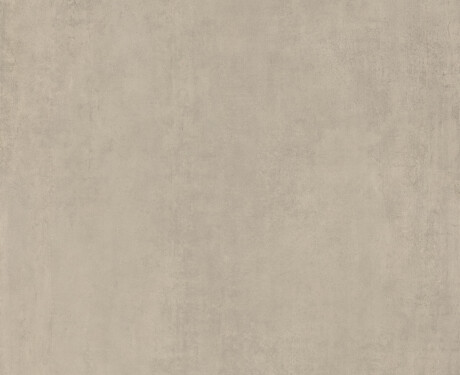 Ladrilho esmaltado para pavimento, 120x120 cm, cinzento betão mate, retificado, A4H311 Massive Ashen
