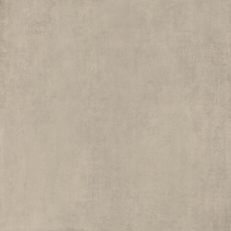 Ladrilho esmaltado para pavimento, 120x120 cm, cinzento betão mate, retificado, A4H311 Massive Ashen #1