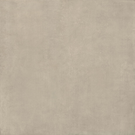 Ladrilho esmaltado para pavimento, 120x120 cm, cinzento betão mate, retificado, A4H311 Massive Ashen #2
