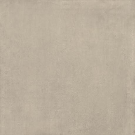 Ladrilho esmaltado para pavimento, 120x120 cm, cinzento betão mate, retificado, A4H311 Massive Ashen #3
