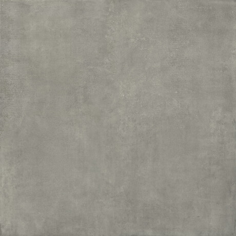 Pavimento em grés esmaltado 120x120 cm, cinzento betão mate, retificado, A4H321 Massive Davy #2