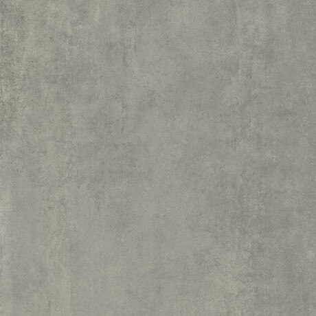 Pavimento em grés esmaltado 60x120 cm, cinzento betão mate, retificado, A4H322 Massive Davy #2