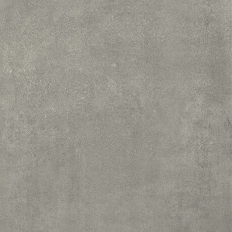 Pavimento em grés esmaltado 60x120 cm, cinzento betão mate, retificado, A4H322 Massive Davy #3