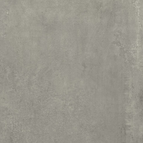 Pavimento em grés esmaltado 60x120 cm, cinzento betão mate, retificado, A4H322 Massive Davy #7