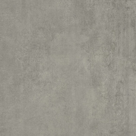Pavimento em grés esmaltado 60x120 cm, cinzento betão mate, retificado, A4H322 Massive Davy #8
