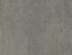 Ladrilho esmaltado para pavimento, 120 x 120 cm, cinzento-escuro mate, rectificado, A4H326 Massive Dimgray