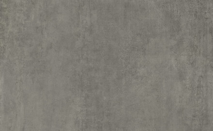 Ladrilho esmaltado para pavimento, 120 x 120 cm, cinzento-escuro mate, rectificado, A4H326 Massive Dimgray