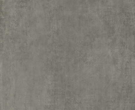 Ladrilho esmaltado para pavimento, 120 x 120 cm, cinzento-escuro mate, rectificado, A4H326 Massive Dimgray