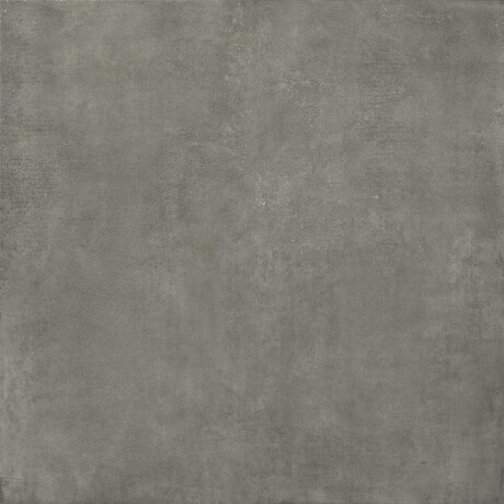 Ladrilho esmaltado para pavimento, 120 x 120 cm, cinzento-escuro mate, rectificado, A4H326 Massive Dimgray #2