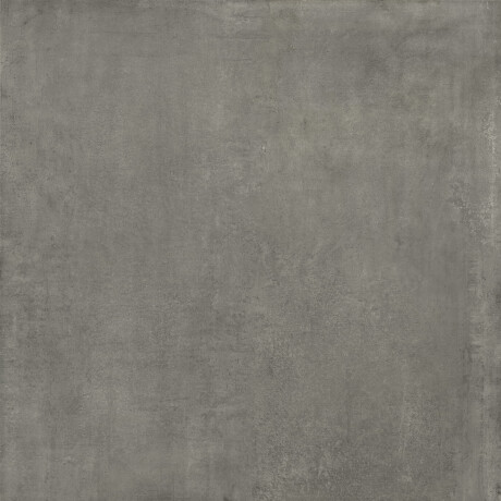 Ladrilho esmaltado para pavimento, 120 x 120 cm, cinzento-escuro mate, rectificado, A4H326 Massive Dimgray #3