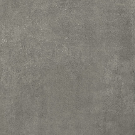 Ladrilho esmaltado para pavimento, 60 x 120 cm, cinzento-escuro mate, rectificado, A4H327 Massive Dimgray #3