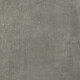 Ladrilho esmaltado para pavimento, 60 x 120 cm, cinzento-escuro mate, rectificado, A4H327 Massive Dimgray #3