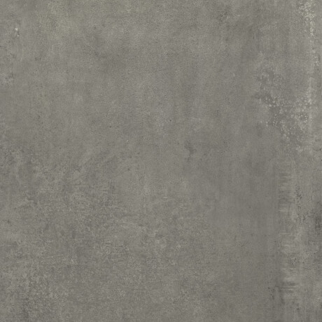 Ladrilho esmaltado para pavimento, 60 x 120 cm, cinzento-escuro mate, rectificado, A4H327 Massive Dimgray #4