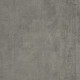 Ladrilho esmaltado para pavimento, 60 x 120 cm, cinzento-escuro mate, rectificado, A4H327 Massive Dimgray #5