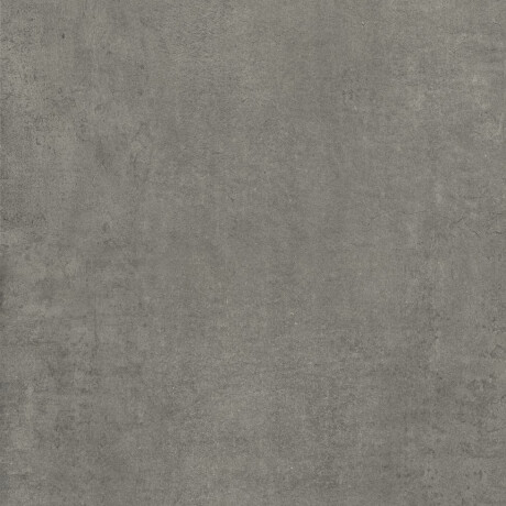 Ladrilho esmaltado para pavimento, 60 x 120 cm, cinzento-escuro mate, rectificado, A4H327 Massive Dimgray #6