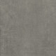 Ladrilho esmaltado para pavimento, 60 x 120 cm, cinzento-escuro mate, rectificado, A4H327 Massive Dimgray #6