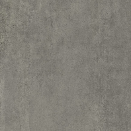 Ladrilho esmaltado para pavimento, 60 x 120 cm, cinzento-escuro mate, rectificado, A4H327 Massive Dimgray #7