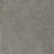 Ladrilho esmaltado para pavimento, 60 x 120 cm, cinzento-escuro mate, rectificado, A4H327 Massive Dimgray #7