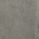 Ladrilho esmaltado para pavimento, 60 x 120 cm, cinzento-escuro mate, rectificado, A4H327 Massive Dimgray #9
