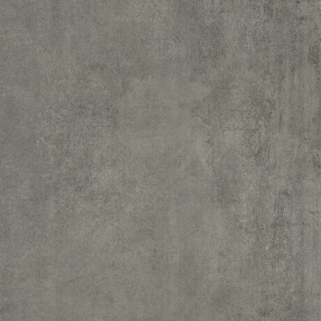 Ladrilho esmaltado para pavimento, 60 x 120 cm, cinzento-escuro mate, rectificado, A4H327 Massive Dimgray #10
