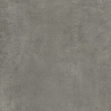 Ladrilho esmaltado para pavimento, 60 x 120 cm, cinzento-escuro mate, rectificado, A4H327 Massive Dimgray #11
