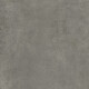 Ladrilho esmaltado para pavimento, 60 x 120 cm, cinzento-escuro mate, rectificado, A4H327 Massive Dimgray #11