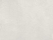 Ladrilho de grés de grande formato 120x270 cm, branco mate, retificado, A4H331 Mood Pure