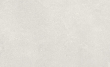 Ladrilho de grés de grande formato 120x270 cm, branco mate, retificado, A4H331 Mood Pure