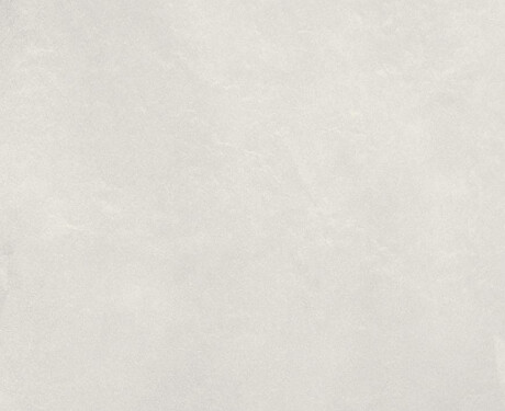 Ladrilho de grés de grande formato 120x270 cm, branco mate, retificado, A4H331 Mood Pure