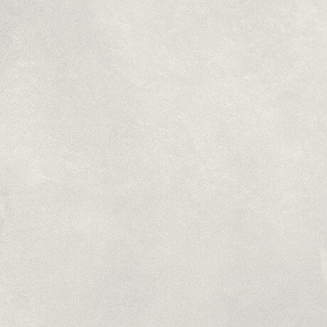 Ladrilho de grés de grande formato 120x270 cm, branco mate, retificado, A4H331 Mood Pure #1