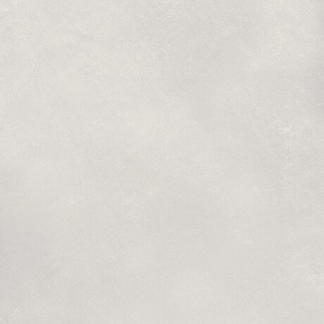 Ladrilho de grés de grande formato 120x270 cm, branco mate, retificado, A4H331 Mood Pure #2