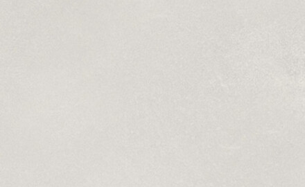 Ladrilho esmaltado para pavimento, 60 x 120 cm, branco mate, retificado, A4H333 Mood Pure