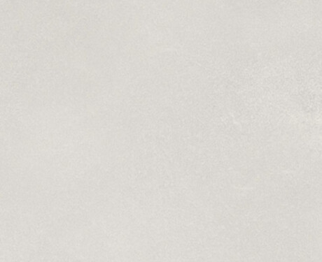 Ladrilho esmaltado para pavimento, 60 x 120 cm, branco mate, retificado, A4H333 Mood Pure